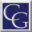 cobbgonzalez.com