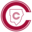 cobbk12.org