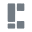 cobble.com.au