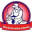 cobblertailorshoerepair.com