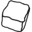 cobblestone.be