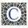 cobblestoneassets.com