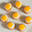 cobblestonecatering.com