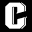 cobblestonespub.com
