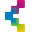 cobbleweb.co.uk