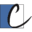 cobbrealtors.com