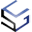 cobbsystemsgroup.com