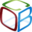 cobbtechnologies.com