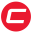 cobbtuning.com