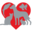 cobbyspet.cz