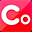 cobe.co.kr
