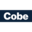 cobe.dk
