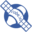 cobe.io
