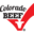 cobeef.com