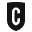 cobeisfresh.com