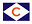 cobelfret.com
