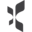 cobermed.com