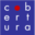 cobertura.se