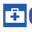coberturamedicabuenosaires.com