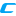 cobhamsatcom.com