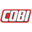 cobi.eu