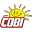 cobi.ro