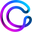 cobiro.com