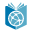 cobiss.net