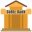 cobizbank.com