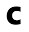 coblonal.com