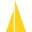 cobnor.com