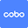 cobo.com