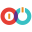 coboacademy.com