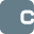cobofact.ch