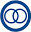 cobointernational.com