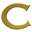 cobol.co.jp