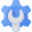 cobol.com.co