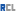 cobol.de