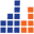 cobolproducts.com