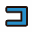 cobot.jp