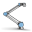 cobots.ch