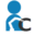 cobotsguide.com