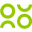 coboworx.com