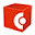 cobox.fr