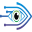 cobra-systems.com