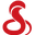 cobra.com