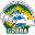 cobra.org.br