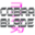 cobrablade.net