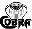 cobracaps.com