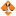 cobracarbide.com